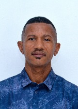 Foto de NELSON LUCAS MACEDO DA PAIXÃO