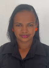 Foto de ELCIA DA ROCHA BARRETO