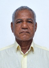 Foto de SILVIO MARTINS DE OLIVEIRA