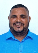 Foto de ADIOGEOVANI ROCHA DOS SANTOS