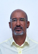 Foto de JOÃO VITOR DA PAZ ALVES