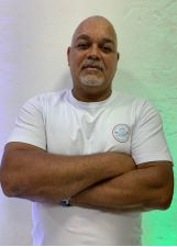 Foto de LUIZ BISPO DE JESUS BARRETO