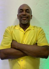 Foto de Ailson Lima
