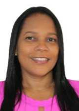 Foto de ROSIMEIRE PINHEIRO DE JESUS DA PURIFICAÇÃO SANCHES