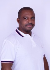 Foto de JERONILDO DA PURIFICAÇÃO SANCHES
