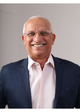 Foto de João Manoel Bahia Menezes