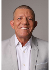 Foto de Jersonito Góes de Oliveira