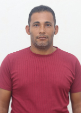 Foto de MARCELO FRANCO SILVA