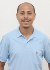 Foto de MATHEUS CARDOSO OLIVEIRA