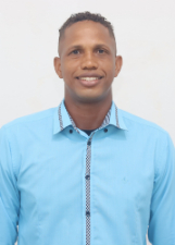 Foto de GIVALDO MACEDO BISPO