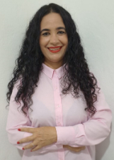 Foto de MARIA QUITERIA DO PRADO FERREIRA