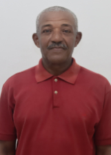 Foto de JOÃO SILVESTRE DIAS MOTA