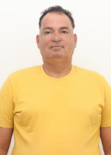 Foto de SANDRO JUNIOR SILVA DE ASSIS