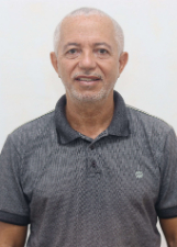 Foto de JOÃO DE JESUS OLIVEIRA