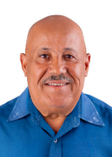 Foto de Carlito Canela da Silva