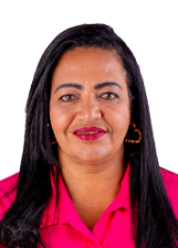 Foto de CELIMAR CRUZ SILVA