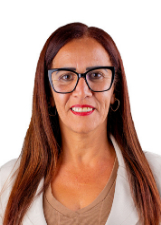 Foto de MARUZANA GONÇALVES GUSMÃO