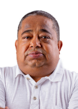 Foto de Sivaldo de Abreu Santos