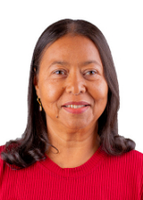Foto de VALKIRIA SANTOS DE LIMA