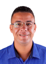 Foto de Alecio de Oliveira Soares