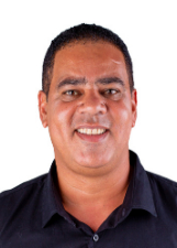 Foto de EDMILSON DOS SANTOS GOMES