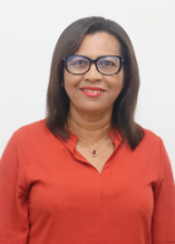 Foto de ELINALVA BATISTA DOS SANTOS