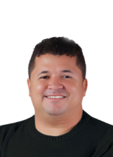 Foto de Lucas Pires dos Santos