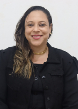 Foto de JANINE CALDAS DA SILVA
