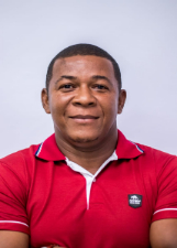 Foto de VALDECI NASCIMENTO DOS SANTOS