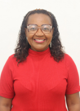 Foto de ALNETE BISPO SANTANA