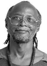 Foto de Gilmar de Jesus Cordeiro