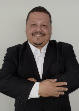 Foto de Carlos Alessandro Gonçalves Monteiro