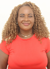 Foto de Veronica Santos Fernandes Lima Conceição
