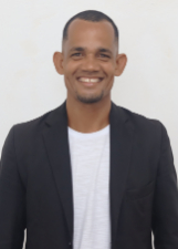 Foto de JOEDISON AZEVEDO DA SILVA