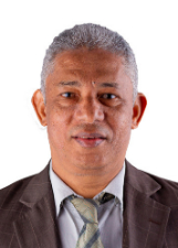 Foto de EDINILTON GAMA DOS SANTOS