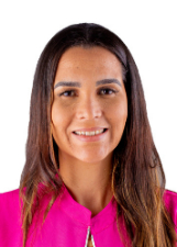 Foto de KELLI DOS SANTOS FREITAS CALDAS