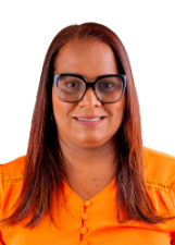 Foto de Luciene Fernandes do Carmo
