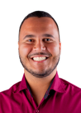 Foto de Henrique Trancoso de Abreu