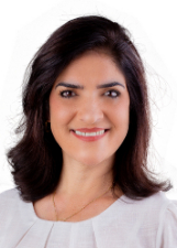 Foto de Clea Malta de Oliveira Andrade