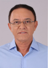 Foto de Hildécio Antônio Meireles Filho