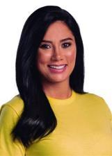 Foto de Cintia Bonfim Rosemberg Meireles