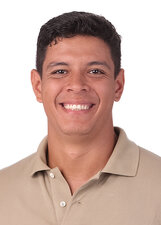 Foto de FRANKLHIN MAGNO FARIAS DO ROSÁRIO
