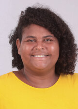 Foto de PAULIANA EVANGELISTA DOS SANTOS