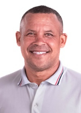 Foto de ANTÔNIO PAULO SANTOS DA CONCEIÇÃO