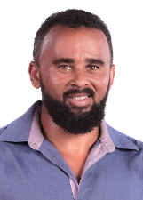 Foto de JOSEMIRO ALMEIDA DOS SANTOS