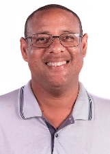 Foto de LEANDRO MUNIZ DO NASCIMENTO