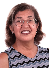 Foto de ROMILCE ASSIS DE OLIVEIRA