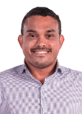 Foto de DIEGO MEIRELES DE AMORIM