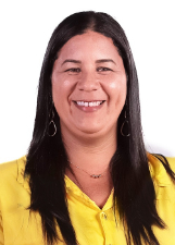 Foto de LUANA OLIVEIRA DOS ANJOS