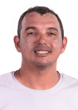 Foto de ULISSES DAMASCENO GONÇALVES SILVA
